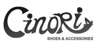 Cinori logo