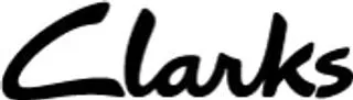Clarks logo