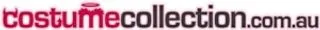 Costume Collection logo