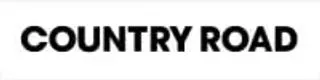 Country Road logo