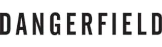 Dangerfield logo