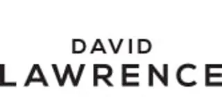 David Lawrence logo