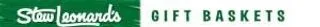 Stew Leonard's logo