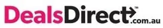Deals Direct logo