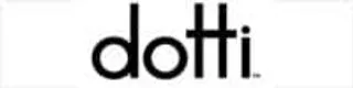 Dotti logo