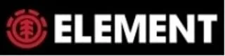 Element logo
