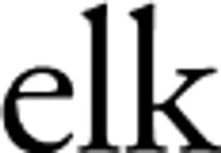 Elk Accessories logo