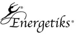 Energetiks logo