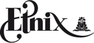 Etnix logo