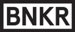 Fashion Bunker logo