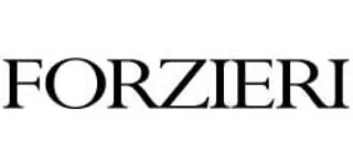 Forzieri logo