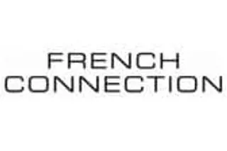 French Connection logo