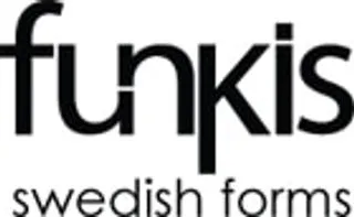 Funkis logo