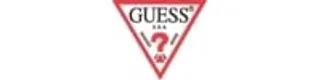Guess logo
