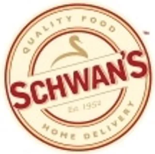 Schwans logo