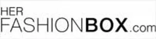 Her Fashion Box logo