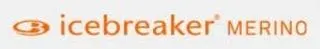 Icebreaker logo