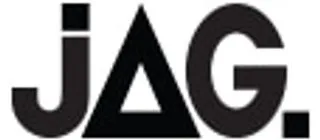 JAG logo