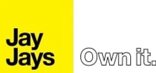 Jay Jays logo