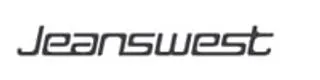 Jeans West logo