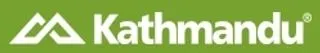 Kathmandu logo