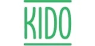 Kido Store logo