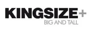 Kingsize logo