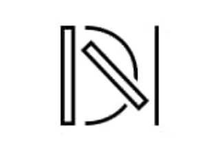 Danielle Nicole logo