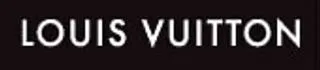 Louis Vuitton logo