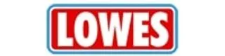 Lowes logo