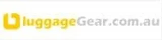 Luggage Gear logo