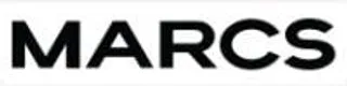 MARCS logo