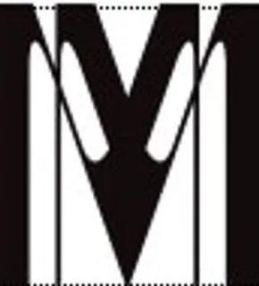 Maximillia logo