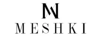Meshki logo