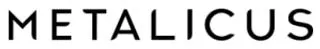 Metalicus logo