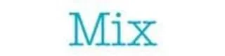 Mix Apparel logo