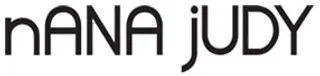 Nana Judy logo