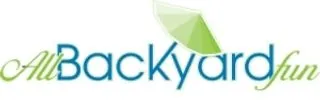 Allbackyardfun logo