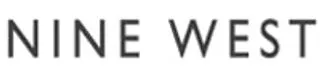 Nine West logo