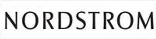 Nordstrom logo