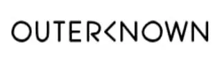 outerknown logo