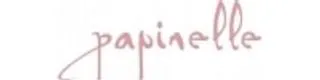 Papinelle logo
