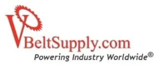 Vbeltsupply logo