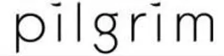 Pilgrim logo