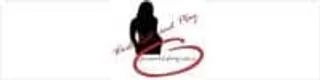 Plus Size Clothing logo