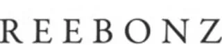 Reebonz logo