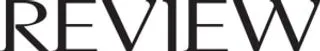 Review logo