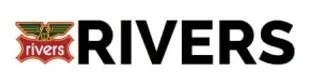 Rivers logo