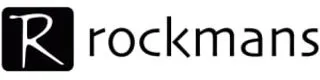 Rockmans logo