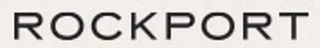 Rockport logo